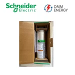 Schneider Electric BLRCH500A000B40 Kvar Capacitor. Fixed Price $360.00.