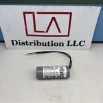 Philips Advance Capacitor 10MFD+ 3 % 400VAC 50/60HZ. Fixed Price $21.47.