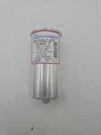Amrad Ebm Papst 450-20-0034 Motor Capacitor New. Fixed Price $19.99.