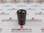 Nippon Chemi-con Ce 105C Aluminum Electrolytic Capacitors 400V. Fixed Price $179.26.