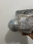 Mepco ML9635 / (brand New) No Box. Fixed Price $219.99.