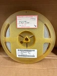1000X Taiyo Yuden JMK325BJ226MM-T Ceramic Capacitors 22UF 6.3V 1210 Smd Mlcc. Fixed Price $52.49.