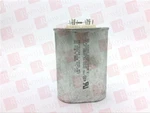Aerovox Z93P4824M / (used). Fixed Price $17.65.
