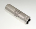 M39018/04-2231M Ucc Capacitor 330UF 250V Aluminum Electrolytic Large Can. Fixed Price $146.92.