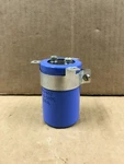 Nos Sprague Powerlytic Capacitor #50-602, Vdc. Fixed Price $19.95.