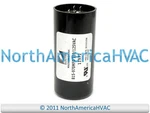 Motor Start Capacitor 815-970MFD 110-125VAC MARS2 Jard 11972. Fixed Price $19.74.