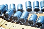 6 Pcs Nichicon Ka 25V 330UF 105 Audio Grade. Fixed Price $5.98.