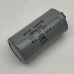 Towa 79054 Motor Starting Capacitor 30MFD 300VAC 300V,. Fixed Price $39.99.