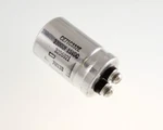 Ucc 3300UF 15V Large Can Electrolytic Capacitor CE71C332E. Fixed Price $73.21.