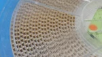 (100 Pcs) TPSA226K006R0900 Avx Cap Tant 22UF 6.3V Case 10% 0.9 Ohm 125 Rohs. Fixed Price $19.95.