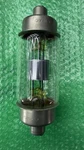 Uranium Glass Eimac VC-25-32 Vacuum Capacitor 32,000 Volts, 28 Amps 25PF. Fixed Price $89.99.