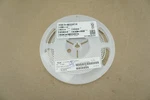 (20) Avx 12103C475KAT2A Ceramic Capacitors Mlcc Smd/smt 25V 4.7UF X7R 10%. Fixed Price $14.99.