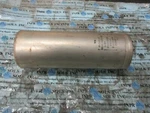 Sprague Powerlytic Type 36DX Capacitor 3500UF 450VDC 12-712417-00 *tested*. Fixed Price $30.00.