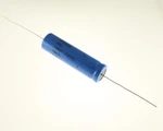 (2PCS) 100UF 350V Dc Axial Electrolytic Aluminum Capacitor 85C 39D107F350HS4. Fixed Price $39.99.