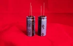Nichicon Muse Ka Audio Electrolytic Capacitor 22,000UF/6.3VDC- Pcs. Fixed Price $7.95.