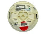 (7,122 Piece Reel) GRM155R60J105KE19D, Murata, Cap 1UF 6.3V X5R 0402 Rohs. Fixed Price $23.86.
