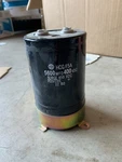 5600MFD HCGF5A Hitachi. Fixed Price $158.99.