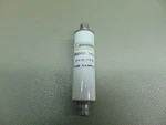 Jennings High Voltage Capacitor 5PF 25K Volts Transmitting CY-5-25P. Fixed Price $69.00.