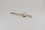 Kartboy KB-002-WRX. Fixed Price $135.00.