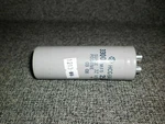 Aic Hcg 6A 33000MFD Capacitor 25VDC. Fixed Price $79.47.