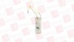 Universal Lighting Technology LL-MKP-8/285/E653 LLMKP8285E653 (new Box). Fixed Price $5.62.