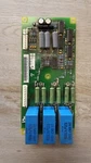 Abb Power Supply Board 57619261 / 58907146J NINP-61 Used. Fixed Price $30.00.