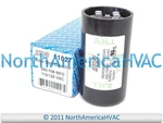 Motor Start Capacitor 590-708 Mfd 110-125VAC Mars 11027. Fixed Price $18.49.