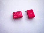 20PCS MKS4 0,022 Wima 0.022UF 22NF 400V 10% Polyester Film Capacitor Pcm 10MM. Fixed Price $6.11.