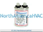 Oem Amrad Run Capacitor 10.0 Uf Mfd 370 / 440 Volt Fits RA2000-37-106 Made Usa!. Fixed Price $17.70.