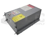 Myron Zucker KIM43009-3 Calmount Series Capacitor, 3-PHASE, 480 V, 60 Hz. Fixed Price $99.00.
