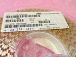 1000PC 100UF 10V 10% New Avx TAJY107K010R Tantalum Capacitor Case 2917. Fixed Price $399.99.
