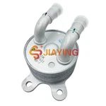 Transmission Oil Usa Cooler Fits CX-5, CX-3,MAZDA3 & MAZDA6 FZ21-19-9F3. Fixed Price $62.95.