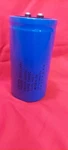 Sale!! New Nippon Chemi-con 36DX 450V 1800UF +positive Capacitor 9309L Usa. Fixed Price $34.00.