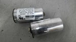 Aerovox Z26S6040MT5A2 Capacitor Lot Of. Fixed Price $20.00.