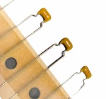 Sprague 33PF 5% 50V Multilayer Ceramic Capacitor C0G NP0 Radial -55C 125C. Fixed Price $6.99.