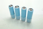 4X Hp Agilent 85110A 2-20GHZ S-parameter Test Set 0180-2671 Capacitors. Fixed Price $64.00.
