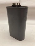MALLORY,38A44175DA,RUN Capacitor 440VAC 60 Cycle Type 03. Fixed Price $14.00.