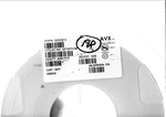 08055A180JAT2A Avx Cap 18PF 50V 5% C0G *lot Of 3613PCS*. Fixed Price $92.13.