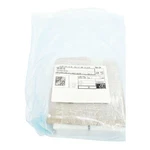 Pack - Kemet C4ASPBW4250A3MJ Capacitor Film 2.5UF 5% 1.2KVDC Radia. Fixed Price $19.75.