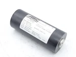 Asc Capacitors 80026-508-08. Fixed Price $139.49.
