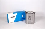 Aerovox 6X662 Motor Run Capacitor Z64P3730M59, 370V, 60HZ. Fixed Price $21.95.