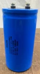 Philips 34000UF Vdc Large Can Electrolytic Capacitor 3186GH343U50AMA1 --sc. Fixed Price $34.98.