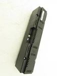 Abb 3HAC14551-1/05A Servo Controller Capacitor Module. Fixed Price $399.99.