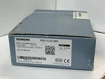 Siemens PPM-1U32.BPR / PPM1U32BPR (new In Box). Fixed Price $159.00.