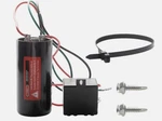 Compressor Saver Hard Start For 4 5 Ton Systems. Fixed Price $425.00.