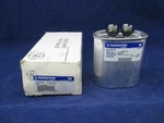 General Electric 97F9633 Capacitor New. Fixed Price $62.99.