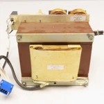 Elgar 5151501-01 Uninterruptible Power Supply Transformer. Fixed Price $43.16.
