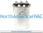 MARS2 Jard Capacitor 20/15 Uf Mfd 370 Volt 12964 12064. Fixed Price $18.74.