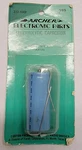 Vintage Archer Electronic Capacitor 272-1048 Radio Shack Nos. Fixed Price $24.99.