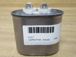 Aerovox QG103692 Capacitor F12.7 370V. Fixed Price $43.77.